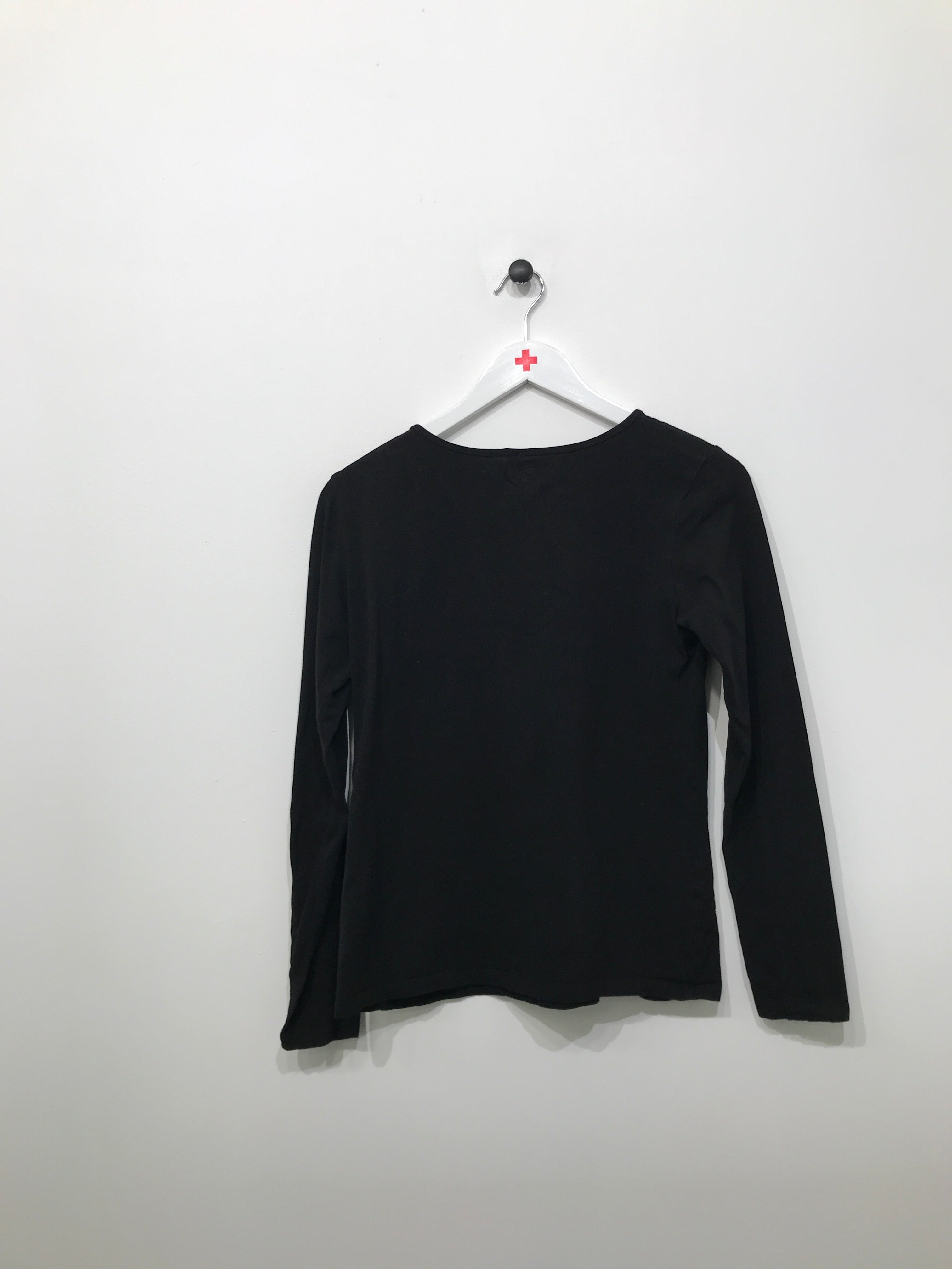 H&M Bluse